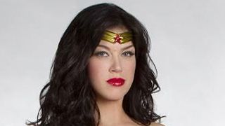 NBC pasa de 'Wonder Woman' y apuesta por 'Smash', 'Grimm' y 'Playboy' noticias imagen