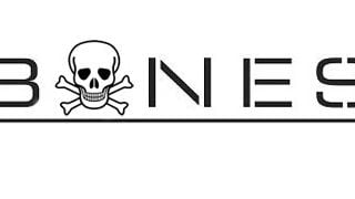 ¿Quieres saber quién ha muerto en el último capítulo de 'Bones'? noticias imagen