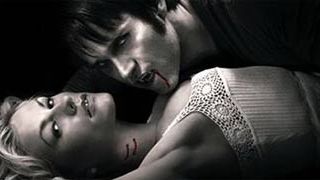 Primer tráiler de la cuarta temporada de 'True Blood' noticias imagen