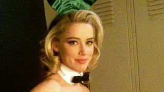 NBC presenta su parrilla para la temporada 2011-2012 noticias imagen