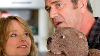 La terapia de 'El Castor' y las putas de Bonello noticias imagen