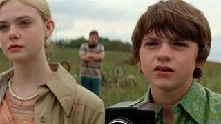 Nuevo spot de televisión de 'Super 8' noticias imagen