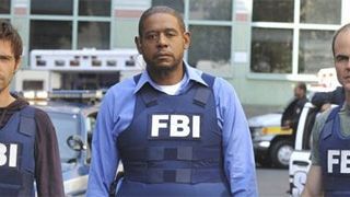 CBS cancela 'Criminal Minds: Suspect Behavior' y renueva 'CSI: Nueva York'