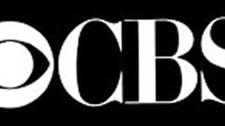 CBS presenta su parrilla para la temporada 2011-2012 noticias imagen