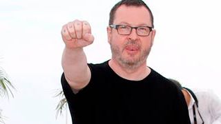 Lars von Trier, declarado persona 'non grata' por el Festival de Cannes noticias imagen