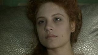 Michelle Jenner, favorita para interpretar a la Isabel la Católica de TVE noticias imagen