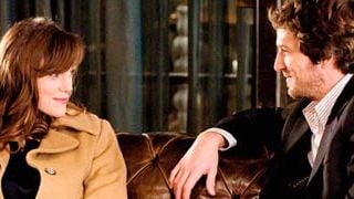 Exclusiva: Cartel español de 'Solo una noche', con Keira knightley y Sam Worthington noticias imagen