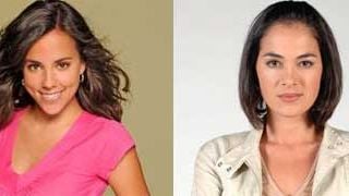 Rocío Peláez y Rocío Muñoz, nuevos fichajes de 'El secreto de Puente Viejo' noticias imagen