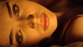 Ana de Armas, de 'Hispania': "No me gusta comprometerme con una serie a largo plazo" noticias imagen