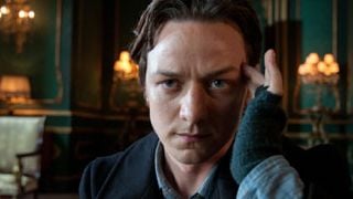 Tercer tráiler de 'X-Men: Primera generación'  noticias imagen