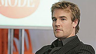 James Van Der Beek hará de Mark Zuckerberg en un cameo para 'Ley y Orden' noticias imagen
