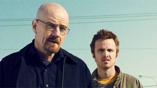 Un personaje principal morirá en el primer episodio de la cuarta de 'Breaking Bad' noticias imagen
