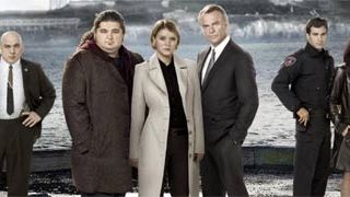 La Sexta se hace con lo nuevo de J.J. Abrams, 'Alcatraz' y 'Person of Interest' noticias imagen