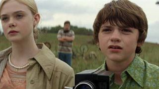 Nuevos spot de televisión de 'Super 8' noticias imagen