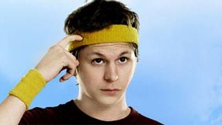 Michael Cera, artista invitado en 'Los Simpson' noticias imagen