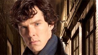 HBO da luz verde a una miniserie sobre la Primera Guerra Mundial noticias imagen