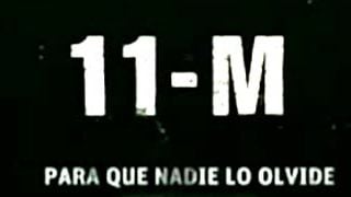 Telecinco estrenará su 'TV movie' sobre el 11-M el próximo 4 de julio noticias imagen