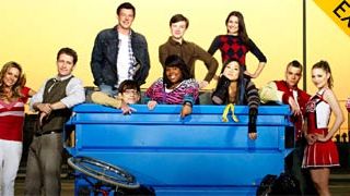 Ian Brennan promete "cambios" para la tercera temporada de 'Glee' noticias imagen