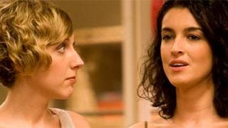 Antiguos personajes regresan en el último capítulo de 'Física o Química' noticias imagen