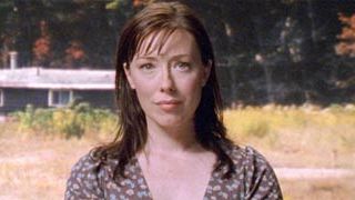 Molly Parker, nuevo fichaje de 'Dexter' noticias imagen