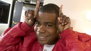 Una rajada homófoba de Tracy Morgan, actor de '30 Rock', causa polémica en Hollywood noticias imagen