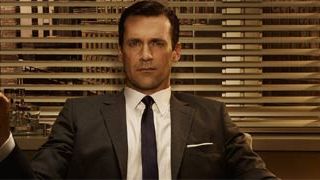 Jon Hamm afirma que 'Mad Men' podría finalizar en tres años noticias imagen
