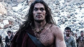 Nuevo spot televisivo de 'Conan' noticias imagen