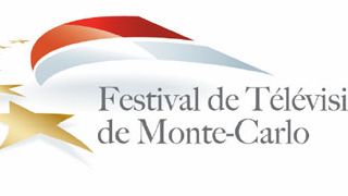 'Mad Men' gana la Ninfa de Oro en el Festival Internacional de Televisión de Montecarlo noticias imagen