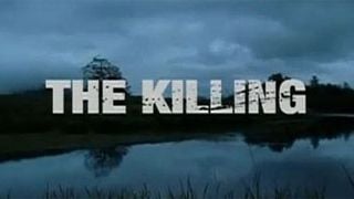 AMC renueva 'The Killing' por una segunda temporada noticias imagen