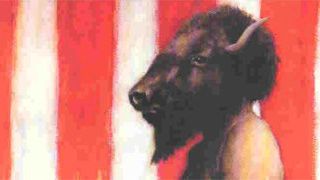 'American Gods', de Neil Gaiman, podría tener seis temporadas en HBO noticias imagen