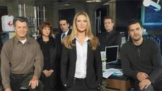 El capítulo final de 'Fringe' ya está escrito noticias imagen