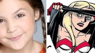 Nuevo fichaje para la serie 'Powers' de FX noticias imagen