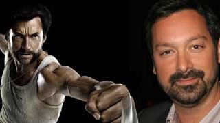 'The Wolverine' ya tiene director noticias imagen