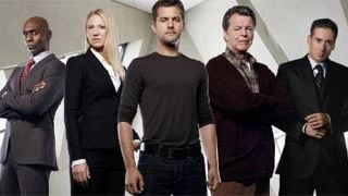 J.J. Abrams: "La cuarta de 'Fringe' nublará tu mente" noticias imagen