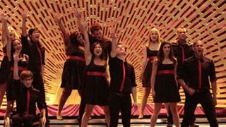 'Glee' ficha a nuevos guionistas para su tercera temporada noticias imagen