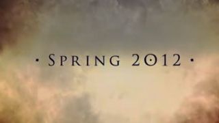 'Juego de tronos': la segunda temporada se estrenará en HBO en primavera de 2012 noticias imagen