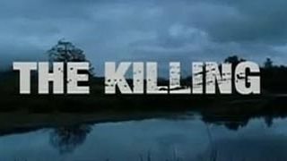 'The Killing': el asesinato de Rosie Larsen será resuelto en la segunda temporada noticias imagen