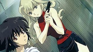 Starz adaptará la serie de animación japonesa 'Noir' con Sam Raimi y Rob Tapert noticias imagen