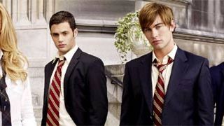 Las nuevas temporadas de 'Gossip Girl' y 'Crónicas Vampíricas' ya tienen fecha noticias imagen