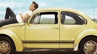 Primer tráiler y póster del remake de 'Footloose' noticias imagen