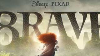 Primer cartel e imágenes de 'Brave', lo nuevo de Pixar noticias imagen
