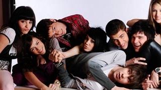 'Física o Química' renace en Neox noticias imagen