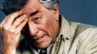 Muere Peter Falk (1927-2011) noticias imagen