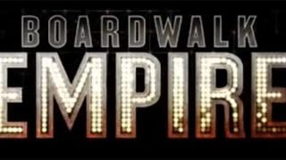 Primer 'teaser' de la segunda temporada de 'Boardwalk Empire' noticias imagen
