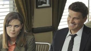 ¿Quieres saber cómo será el primer capítulo de la séptima de 'Bones'? noticias imagen