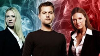 'Fringe': las últimas novedades de la cuarta temporada noticias imagen