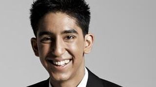 Dev Patel, protagonista de 'Slumdog Millionaire', ficha por 'More As The Story Develops' de Aaron Sorkin