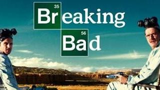 La quinta temporada de 'Breaking Bad' podría ser la última noticias imagen