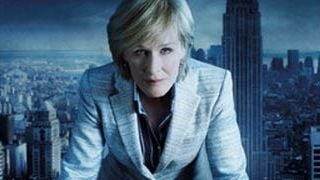 'Damages': Detalles sobre la cuarta temporada noticias imagen