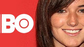 Una de las Kennedy participará en 'More As This Story Develops' de Aaron Sorkin noticias imagen